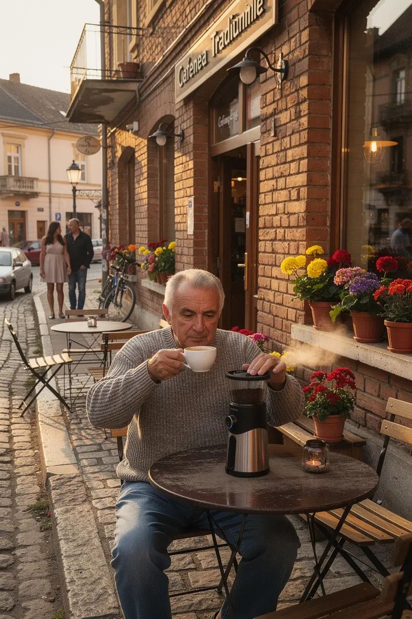 Produse inovatoare pentru confort și relaxare zilnică