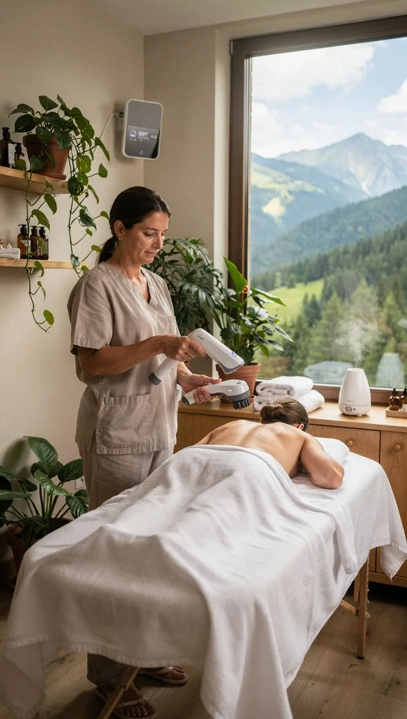 Instrumente de organizare pentru un cămin eficient.